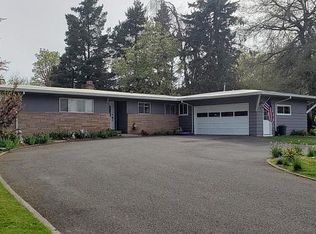 6343 SE 302nd Ave, Gresham, OR 97080