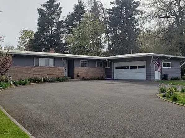 6343 SE 302nd Ave, Gresham, OR 97080
