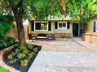 841 Stevens Way, Lodi, CA 95242