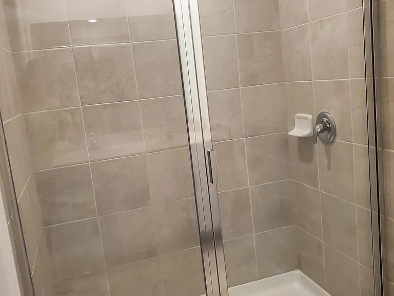14271 Oviedo Pl — Photo 9