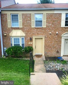 32 Jones Valley Cir, Baltimore, MD, 21209