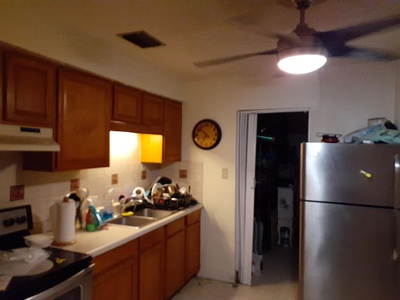 5th image of 3312 33rd Ave N
