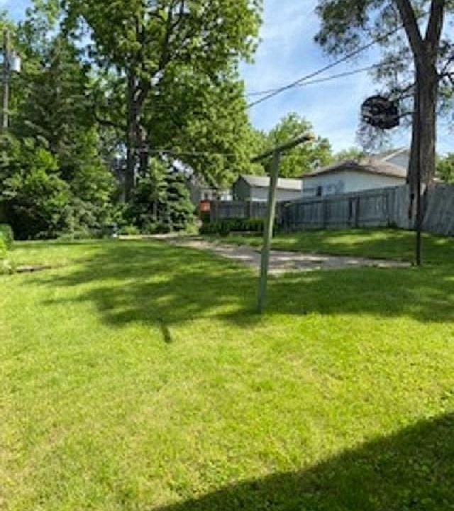2nd image of 7908 Main St