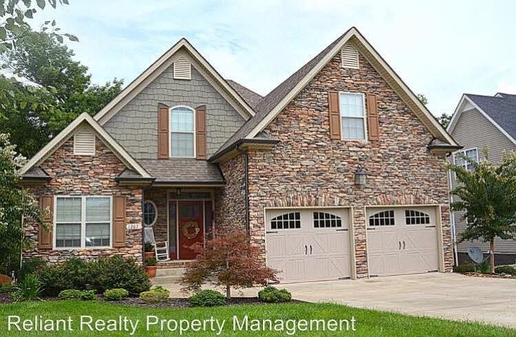 1st image of 1207 Viewmont Dr