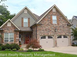 1207 Viewmont Dr, Clarksville, TN 37040