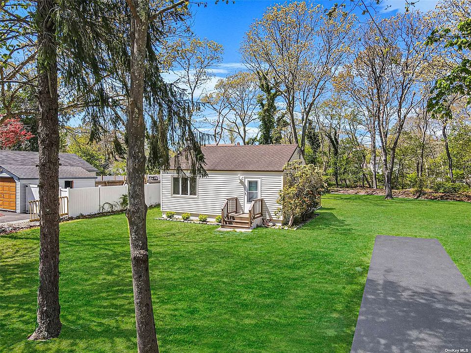 1st image of 230 Orchid Dr
