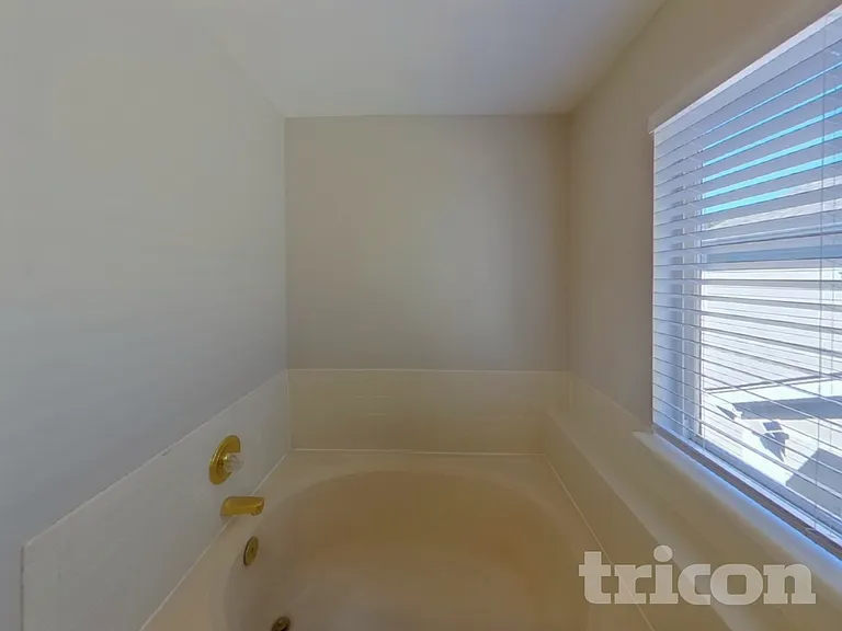 6325 Blazing Star Dr — Photo 6