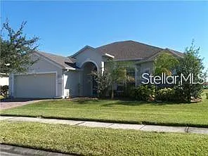 2707 Patrician Cir Photo 1