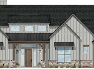 6030 Lindenwood Dr, Midlothian, TX 76065