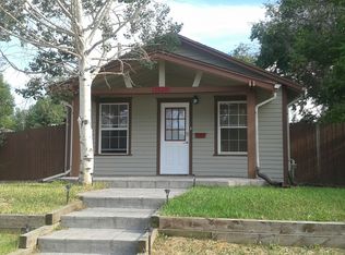 1520 Evans Ave, DENVER, CO 80201