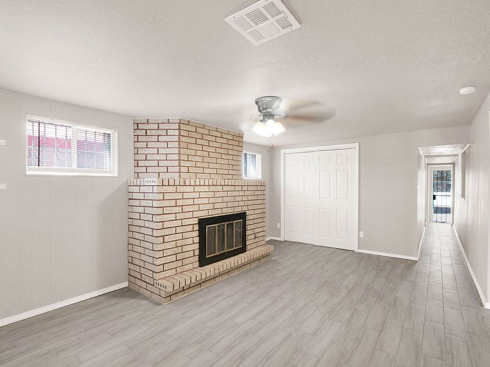 602 NE Davis St, Fabens, TX 79838 Zillow