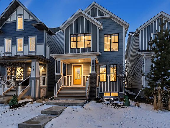 2nd image of 357 N Masters Rd SE