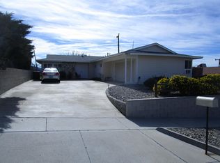 19826 Merryhill St, Santa Clarita, CA 91351