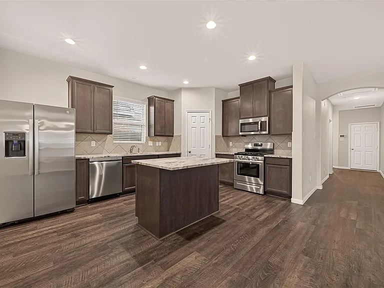 13129 Leisure Cove Dr — Photo 13