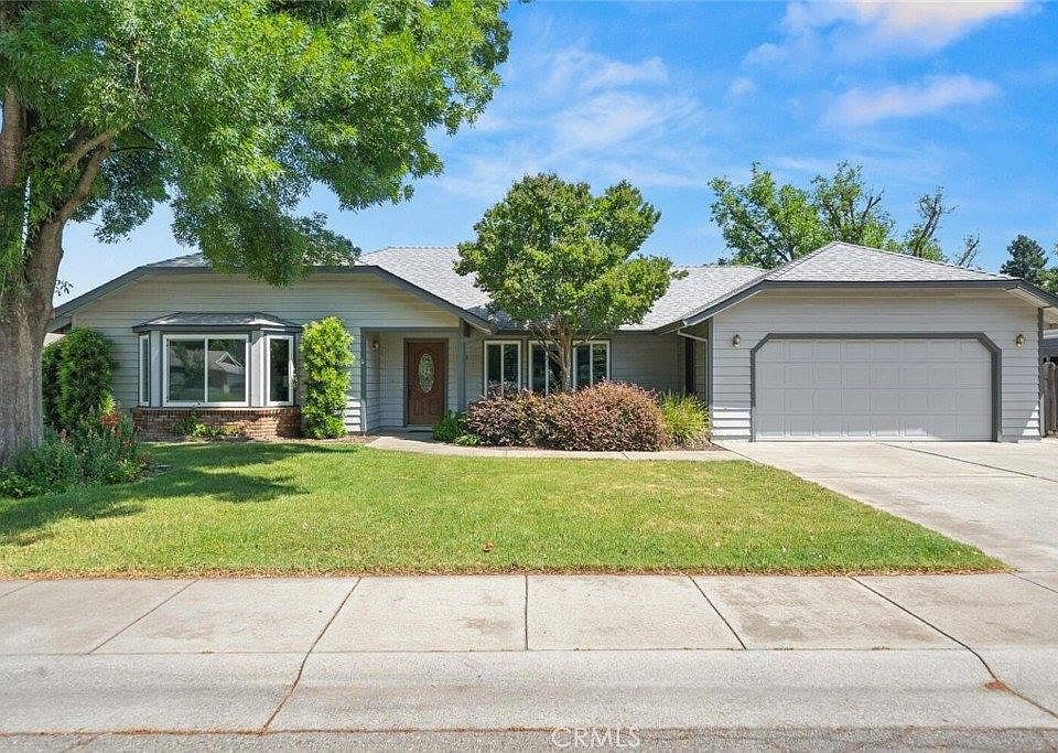 1st image of 1812 Almendia Dr