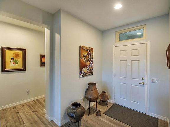 5th image of 20413 N Fountain Crest Ct