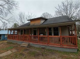 111 Church St, Valley, AL 36854