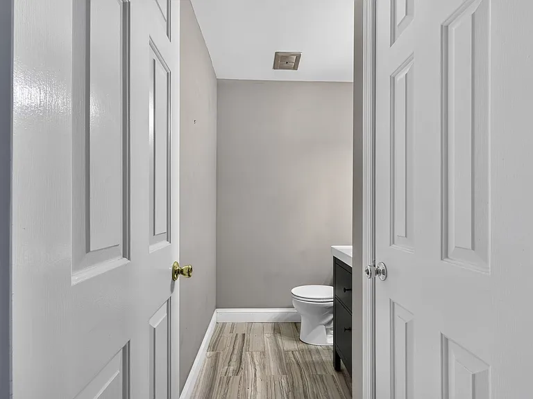 2400 Baynard Blvd #3 — Photo 17