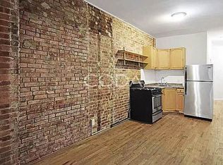 97 Greenpoint Ave APT 4, Brooklyn, NY 11222