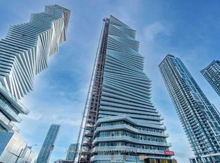 3900 Confederation Pkwy #601, Mississauga, ON L5B 0K7