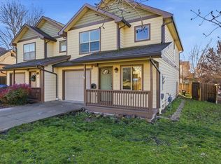 945 Win Way, Eagle Pt, OR 97524