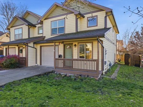 945 Win Way, Eagle Pt, OR 97524