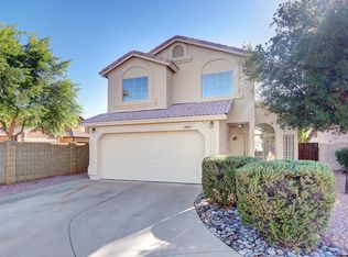 19057 N 37th St, Phoenix, AZ 85050