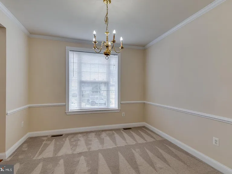 45921 Altman Ct — Photo 10