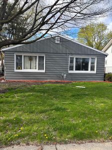 3025 Parkside Ave, Rockford, IL, 61101