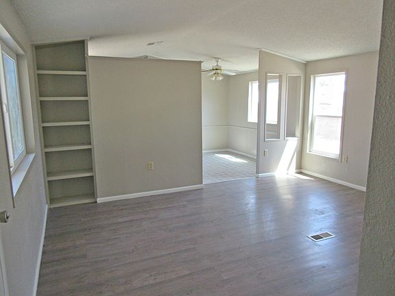 5th image of 11377 S Prickley Pear Ln