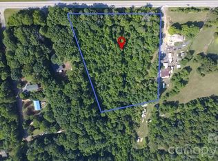 0 W Us Highway 64, Trinity, NC 27370