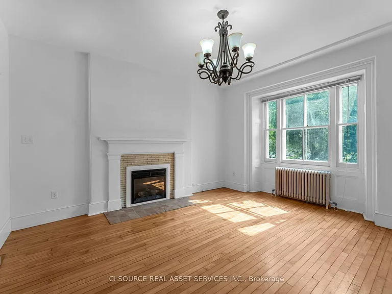 23 West St W #MAIN — Photo 3