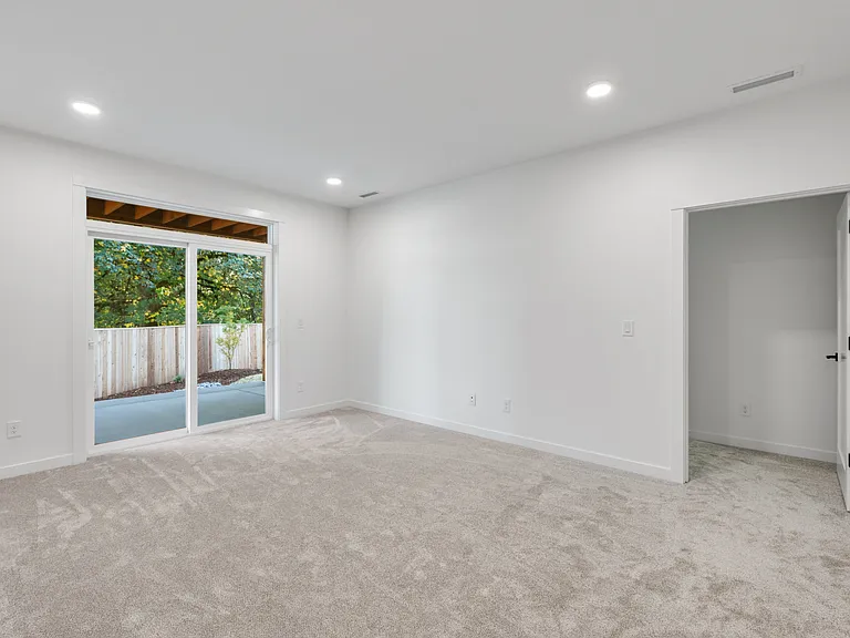 4015 S Hay Field Cir — Photo 35