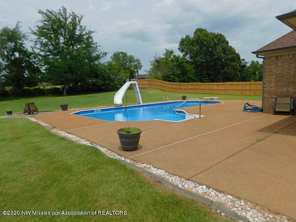 2nd image of 8730 Shallow Creek Dr
