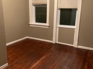 6527 Michigan Ave #1, Saint Louis, MO 63111