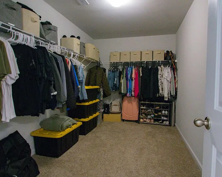 342 Ledgebrook Ln — Photo 21