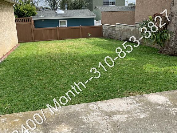 3rd image of 746 Loma Vista St