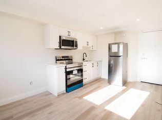 21 7th St, Welland, ON L3B5B6