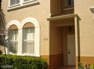4284 SW 157th Ave, Miramar, FL 33027