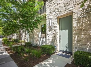 9630 Nova Pl, Rancho Cucamonga, CA 91730