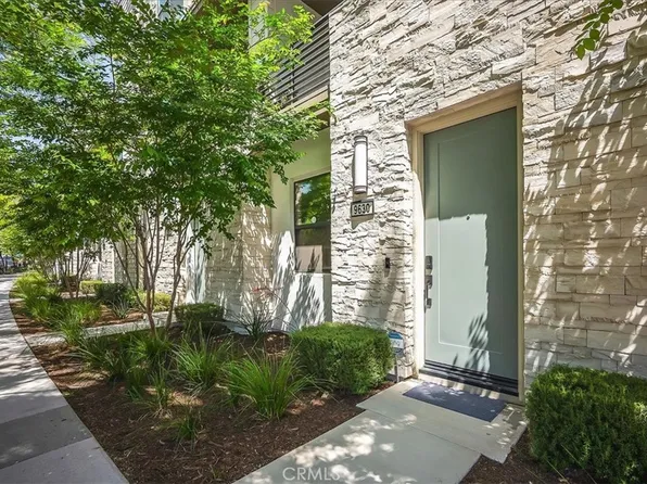 9630 Nova Pl, Rancho Cucamonga, CA 91730