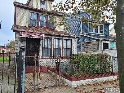 2nd image of 111-73 158th St #1