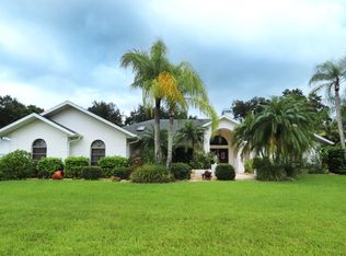 1200 Alton Rd, Pt Charlotte, FL 33952