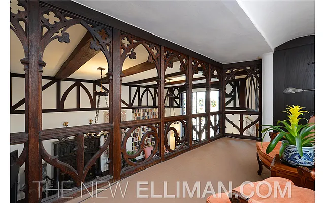 Sold by Douglas Elliman | media 29