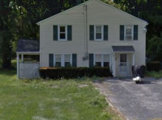 123 Salt Rd, Webster, NY 14580