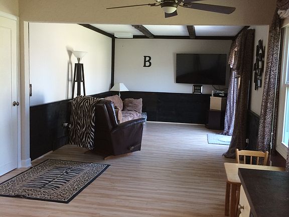 4th image of 26914 Oakmead Dr