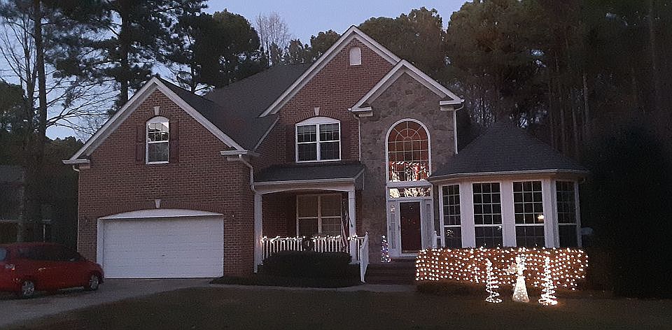 2nd image of 5309 Dutch Elm Dr