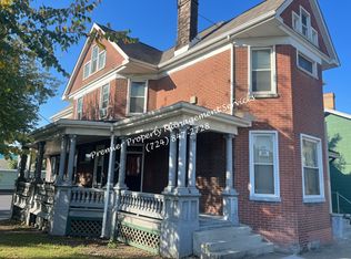 1129 Chartiers Ave #4, Mc Kees Rocks, PA 15136