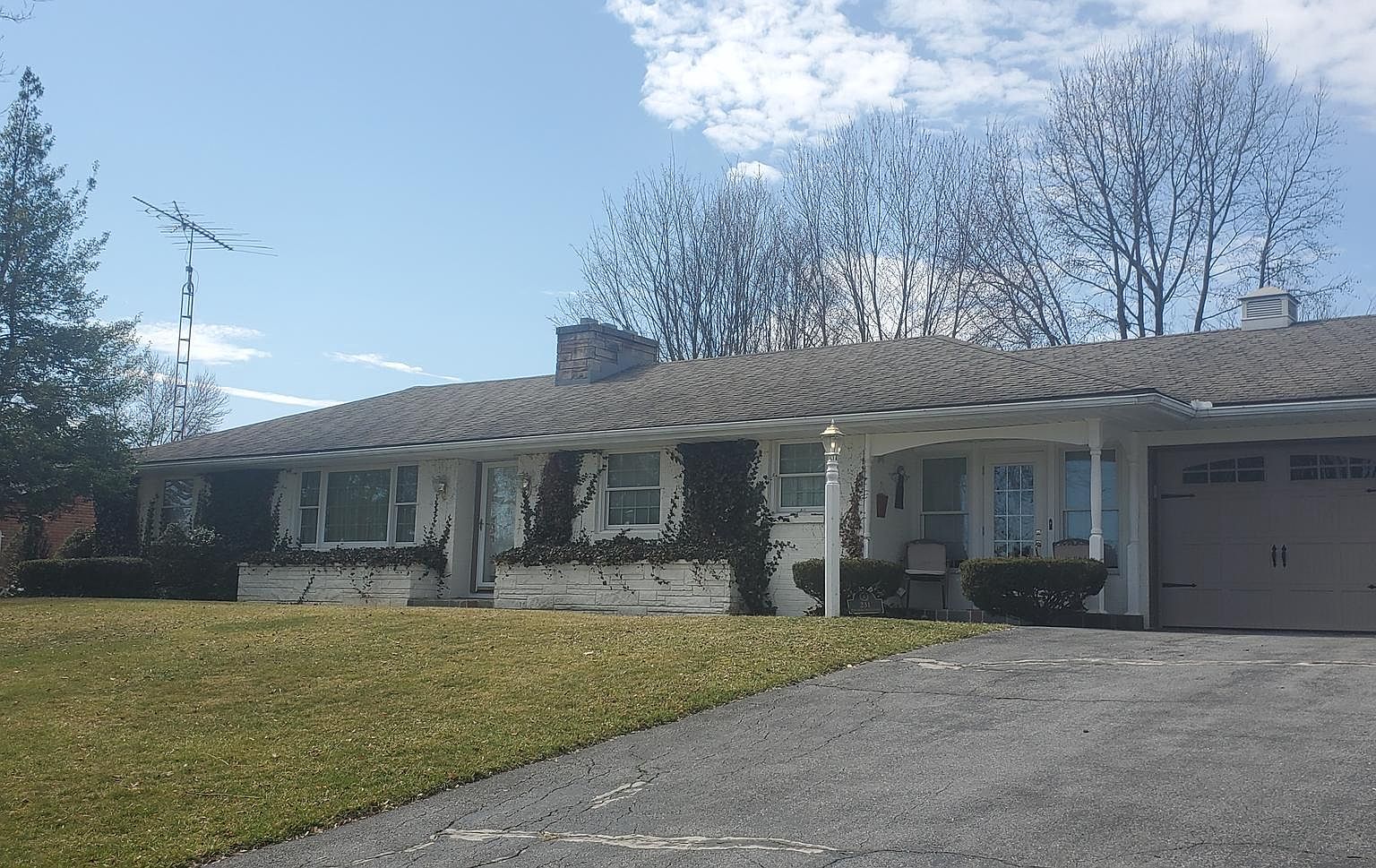 231 Pangborn Blvd, Hagerstown, MD 21740 Zillow