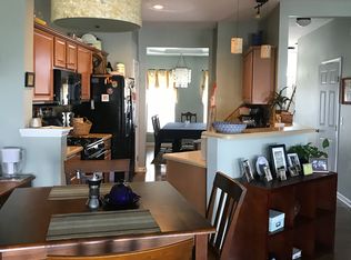 411 Nicklaus Ln, Fort Mill, SC 29715